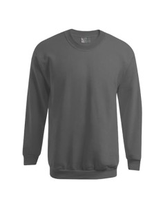 P-5099-Mens New Sweater 100 2